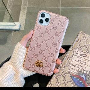 iPhone 12 Pro Max case